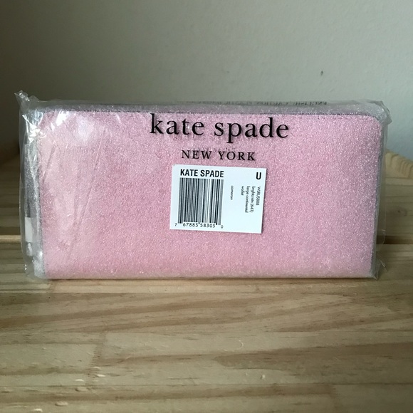 ♠️Kate spade wallet - Picture 8 of 8